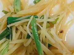 -遇见小院—虹鳟鱼•农家菜(怀柔店)