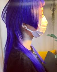 -New Fashion·新时尚形象设计