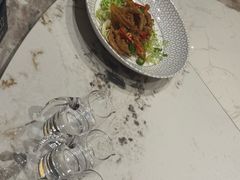 -田园·晶品会(鹤庆路店)