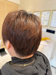 -琴美美容美发·三美会所