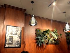 -浩海火烧云傣家菜(京广店)