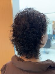 点击看大图 -意念造型