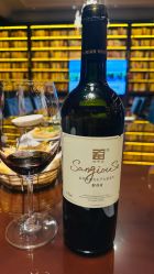 -罗斯福公馆·宴会厅