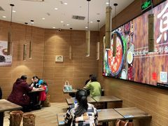 -好人民间小吃·番茄鱼酸菜鱼(木渎悠方店)