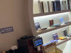 -不晚酒店(苏州观前平江路店)