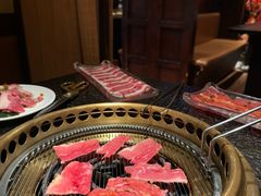 -牛家酒场(7mall店)