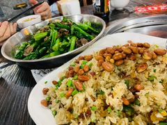 -石岐乳鸽村(桥观坊南四巷店)