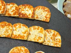 -怡得饭庄·30年老店·宋大妈昆明菜