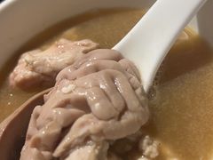 -猪腰一家·地道佛山菜(盐步店)