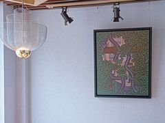 -红井路游艺炖锅·音乐餐吧(十渡店)