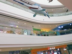 -万达广场(金堂店)