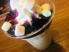 -肯德基(天津奥城店)
