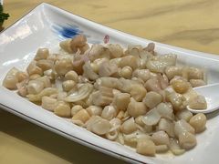 -张鸟园农家乐(张鸟园店)
