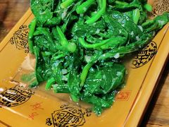 -庭院小酌(瑞莲街店)