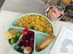 -Bco豆库(星耀天地店)