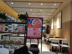 -常州银丝面馆(府琛店)