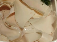 -海底捞火锅(航洋城店)