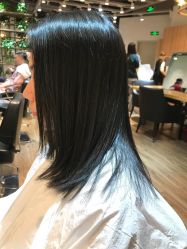 -曼都发型·臻选