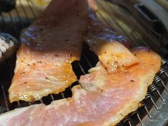 -西塔老太太泥炉烤肉(北京北苑天街龙湖店)