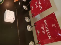 -夜上海(新天地店)