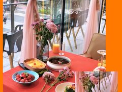 -赵小姐丨新中餐(曲江店)