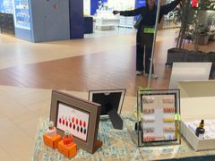 -Dragonfly悠庭·按摩Spa(浦东嘉里城店)