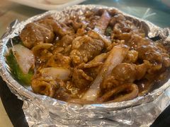 -庄氏祥记家常食府(国瑞建材家居博览中心店)