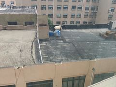 -爱舍海岸酒店(香港中路五四广场店)