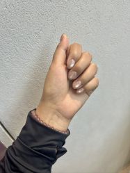 -KI日式美甲美睫馆