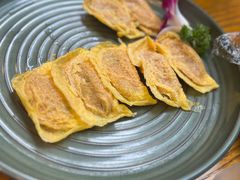 -春记潮汕牛肉火锅