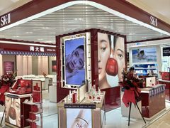 -茂业百货(东门店)