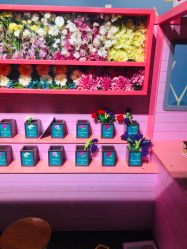 点击看大图 -幻贝家儿童乐园(苏州中心店)