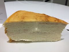 -Lady M Cake Boutique(麦迪逊大道店)