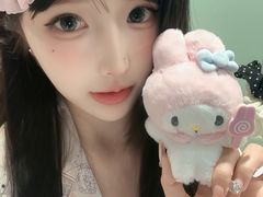 -广州白云国际机场