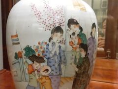-上海孙中山故居纪念馆