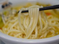-面小八(江燕路店)