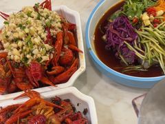-阿胖龙虾(罍街店)