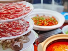 -靓虾二哥·龙虾馆(大塘总店)