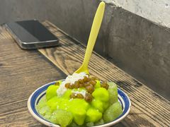 -冯校长老火锅(深圳总店)
