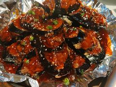 -东北大院·东北菜(三台子店)