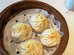 -京城小江南·土菜馆·蒸白鱼(东四十条店)