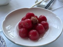 -唐宫·粤菜海鲜(万象城店)