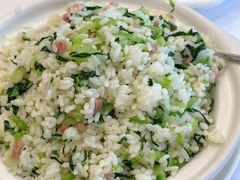 -雪园上海饭店(港湾1号店)