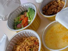 -金鼎轩(亚运村店)