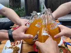 -冒椒火辣(奎星楼街店)