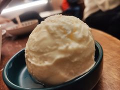 -小团圆糖水铺(襄阳南路店)