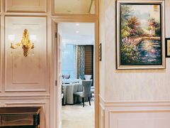 -新光酒家·河豚·海鲜·蟹料理(浦东店)