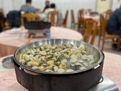 -标记好食