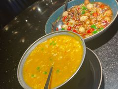 -华豫川酒家(双子塔店)