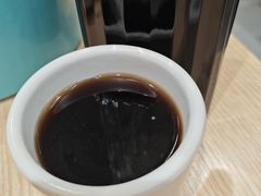 -老边饺子馆(东单店)